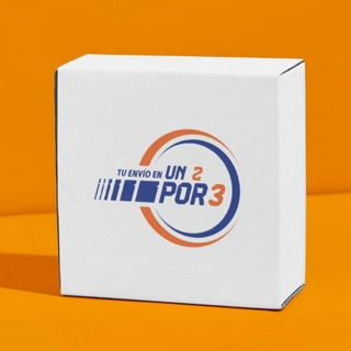 Embalaje y Empaquetado